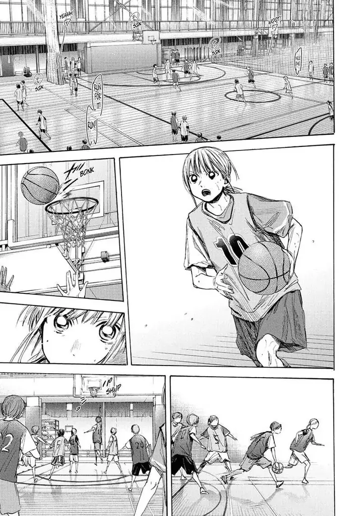 Blue Box Chapter 37 image 03_optimized